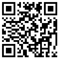 QR Code for 34vsbScdDyN8zcTwcMbrBr6CD7DrBRTCQF