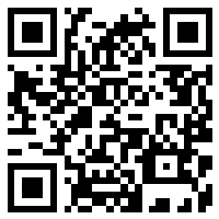 QR Code for 34vwjKHDaa1HGLV3CeXT8GeWKcMBe4KSoL
