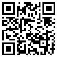 QR Code for 34vwp2PHoPB5QMrRP72ftGP9wQBkJc8vBC