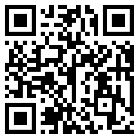 QR Code for 34vx178oPcucoJdbMwW3VFA4BBDF7yhFfv