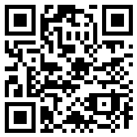 QR Code for 34vx6f5dC2LHEymYMx135JvDajeFZgRi7Z