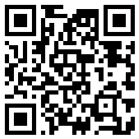 QR Code for 34vxL4d9BFaZmJFpAxysV6sms9oTEhGTc2