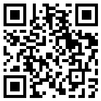 QR Code for 34vxLWwhWSj12jo5XPKhKd2oZCTeaJYvRG