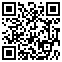 QR Code for 34vxP2FcnEM6L17Jwp5Sd53BZhiGZMvb7y
