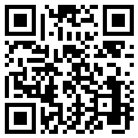 QR Code for 34vyAMWu2QZarPqAgVkDBJy4fi2VpywxwM