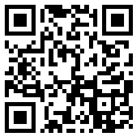QR Code for 34vyt7zREsM7LemoJttDnGkMWeaoCdXvWN