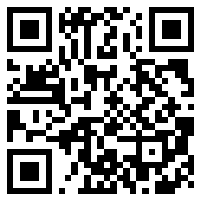 QR Code for 34w61YczU7rccKPHzMXE2CoATVe4BPoNAS