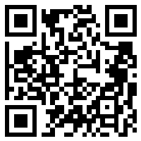 QR Code for 34w7CvAz8BERDNajA1eeNZk9xmdpHooWvT