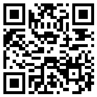 QR Code for 34w7LjbZD7KdTyBW2w2w4rLB7DFiacD7J7