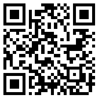 QR Code for 34w7dvaX729V5iabYJWeJs9sTGvZxaF88q