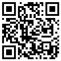 QR Code for 34w8URCVrZbLPjeFSRCRhAzc136PicuG4h