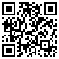 QR Code for 34w8tPe4of3McscnAPfTYCVWa2S2dHtELo