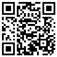 QR Code for 34wBySmcfR77Usy7RmGa78gm2a3JkWTgZ3