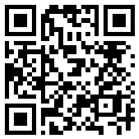 QR Code for 34wCSduLZkLuKx8P6XPi1ui5iyFkFN7zmr
