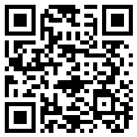 QR Code for 34wDiJF4snPq6vn5fD1FsrdE2DNY3eLeSa