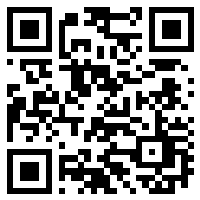 QR Code for 34wDwK7SW7sBYsQcHbeFBcsK2p2SnPqe6t