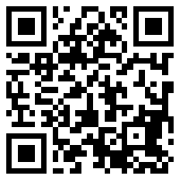 QR Code for 34wEMWm7Q1R5fi6B9mUd2CL6NEW643szGG