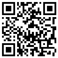 QR Code for 34wFQnExdRAQKPLSbWDf5kHFr9rp54jE3s