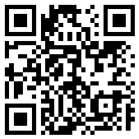 QR Code for 34wFcLtDK2BAzAT9cpcVxL1RhWZ7figDPW