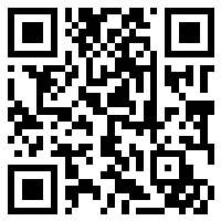 QR Code for 34wGFES2Md9DzCmMBMo6PaMpoCTfwwwXUs