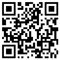 QR Code for 34wHVtMJrumDSAj6Qqx7Ldv5eNpF2AkrCW
