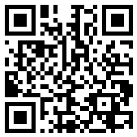 QR Code for 34wJamCMeYdfdVUZb7FHEg1Kj1MFrCUznB