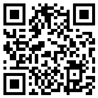 QR Code for 34wKthckZH6APJTHnxq464WP6STaTEAFWj