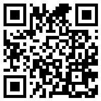 QR Code for 34wKuKSjNn1T8zagvoD3CbKBkAXYGAvQgV