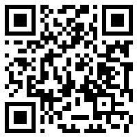 QR Code for 34wLQe1qdEoVQvCcTWRJAwLBCssBQymtbH