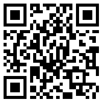 QR Code for 34wPB9Vp5FtUFEwLttRhR2oj4tjVjrmL6F