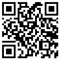 QR Code for 34wPFCQ121Ys6H71KdMMEHJux1wpDEnEez