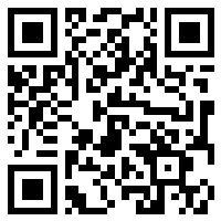 QR Code for 34wPLbWDNwUGtECqcWyaSpDHDqmQPbAruf