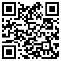 QR Code for 34wUhE4bE8aVyngoSHVDseiwsVbKojeJCv