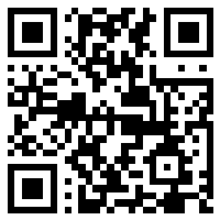 QR Code for 34wUoPB5fAwAT3bHUCNXbGzN751EYuXGea