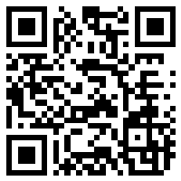 QR Code for 34wXLE8uvqGv1sZBKDUnpg3j2TkazVRrVs