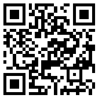 QR Code for 34wXgcboaqx7Lffh2FWmeavQJ2jShvB7T2