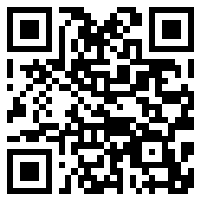 QR Code for 34wb37mCJasxbHhRWcYEdfLyMJMDXaRHni