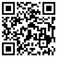 QR Code for 34wb4eoNuYMmKDPn6aveEaTFds9sAPi3ir