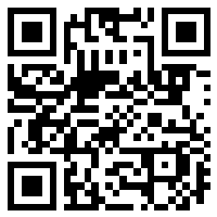 QR Code for 34weAneFS2zWBd7Vo943UcCEBfq6Mry8F6