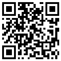 QR Code for 34weXwiF3WSCBYfxLevdx7r6qGULUDBtnr