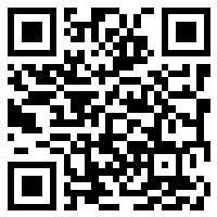QR Code for 34wf9THUHbAQL2sBagQmNcwu4wMeojCYEG