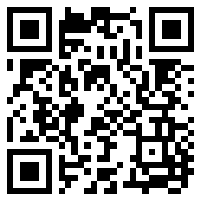 QR Code for 34wfgGZw9oF5P2u85G9RdV3p9FfUtVHFrx