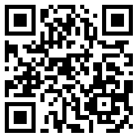 QR Code for 34wfqF4bVsYvFS2itrUZo4q46F1NGGLSE5