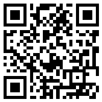 QR Code for 34wj8aVpEoFuPEWJ5DtWbQy6P9nFqvjc19