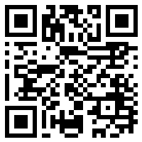 QR Code for 34wkdnw3F4RwfrGpqh46gGaffCf4UGSLdc