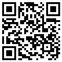 QR Code for 34wn79fSf9R2qiru6KyWV36Sn96mYkoEzL