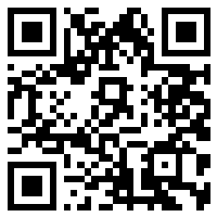 QR Code for 34wsEPL24R8YFyLBpJrJFSnHRPKRyazUDr