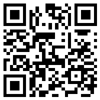 QR Code for 34wt736N2652WXdyp1LUCS6oDMJQ9RFcpJ