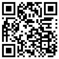 QR Code for 34wtDzRg2QFFfByLfWysGRikAR66emorAc
