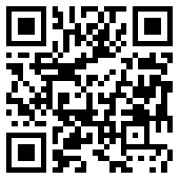 QR Code for 34wutnzp6Yw2FSJ54m67N3obshRejbihWD